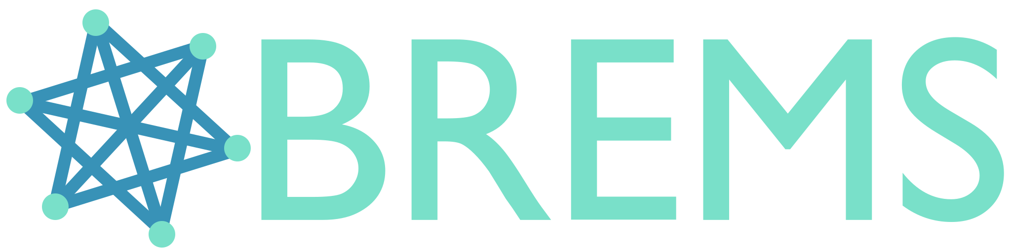 バード株式会社